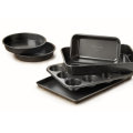 Amazon Vendor Home Baking Nonstick Bakeware Set 6-Pieces